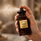Tom Ford Tobacco Vanille EDP 100ml - lifestyle 4