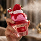 Give Me Gourmand Berry On Top Lattafa EDP 75ml - lifestyle 4