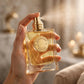 Burberry Goddess Intense EDP 100ml - lifestyle 4