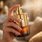 Azzaro Forever Wanted Absolu EDP 100ml - lifestyle 4
