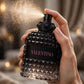 Valentino Uomo Born In Roma Intense EDP 3.4oz - lifestyle 4