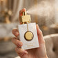 Armaf Club De Nuit Imperiale Women EDP 105ml - lifestyle 4