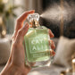Kayali Maui In A Bottle Sweet Banana 37 EDP 100ml - lifestyle 4