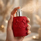 Parfums de Marly Kalan EDP Parfum 125ml - lifestyle 4