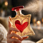 Bond No. 9 New York Forever EDP 100ml - lifestyle 4