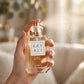 KAYALI Deja Vu White Flower 57 EDP 100ml - lifestyle 4