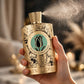 TOM FORD PRIVATE BLEND..FUCKING FABULOUS EDP 3.4oz - lifestyle 4