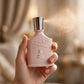 Creed Spring Flower EDP Parfum 75ml - lifestyle 4