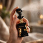 His Confession By Lattafa EDP 100ml - lifestyle 4