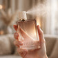 Burberry Her INTENSE Eau de perfum For EDP () New Box 100ml - lifestyle 4