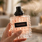 Valentino Donna Born In Roma Coral Fantasy EDP 100ml - lifestyle 4
