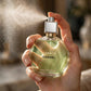CHANEL Chance Eau Fraîche Regular Size EDP 3.4oz - lifestyle 4