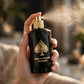 Jo Milano Game of Spades Wildcard Parfum () 100ml - lifestyle 4