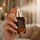 Estée Lauder Advanced Night Repair Synchronized Multi - lifestyle 4