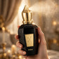 Xerjoff Opera by Xerjoff () EDP 100ml - lifestyle 4