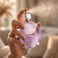 CHANEL Chance Eau Splendide EDP 100ml - lifestyle 4