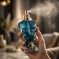 JEAN PAUL GAULTIER LE BEAU EDT 125ml - lifestyle 4