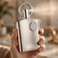 Supremacy Pour Homme By Afnan EDP 3.3oz - lifestyle 4