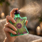 Bond No. 9 Bleecker Street EDP 100ml - lifestyle 4