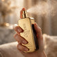 Paco Rabanne 1 Million EDT 100ml - lifestyle 4