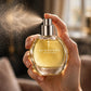 Burberry EDP NI 100ml - lifestyle 4