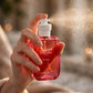 Rasasi Hawas Pink EDP 100ml - lifestyle 4