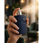 Parfums De Marly Layton by Parfums de Marly Parfum 4.2oz - lifestyle 4