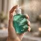 Rasasi Hawas Tropical EDP Fresh Fruity 100ml - lifestyle 4
