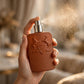 ALTHAIR PARFUMS de MARLY () EDP Parfum 125ml - lifestyle 4