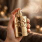 PARFUMS de MARLY Godolphin Royal Essence EDP Parfum 125ml - lifestyle 4