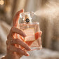 CHANEL Coco Mademoiselle Eau De Parfume EDP 3.4oz - lifestyle 4