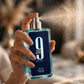 9 am Dive by Afnan EDP 3.4oz - lifestyle 4