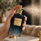 Khadlaj Island for Extrait de Parfum 100ml - lifestyle 4