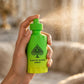 Jo Milano Game Of Spades Bonus Parfum 3.4oz - lifestyle 4