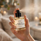 Byredo Rose Of No Man's Land EDP 3.4oz - lifestyle 4