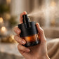 AZZARO THE MOST WANTED INTENSE EDP 100ml - lifestyle 4