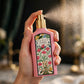 Gucci Flora Gorgeous Gardenia EDP 3.3oz - lifestyle 4