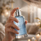 BOSS BOTTLED TONIC by Hugo Boss EDT 3.4oz - lifestyle 4
