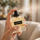Donna Born In Roma Yellow Dream by Valentino EDP 3.4oz - lifestyle 4