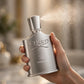 Creed Himalaya EDP 100ml - lifestyle 4