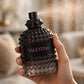 Valentino Born in Roma EDT 3.3oz - lifestyle 4
