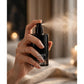 Armani Code Giorgio Armani New EDT 100ml - lifestyle 4