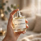 Byredo Bal D'Afrique EDP 3.4oz - lifestyle 4
