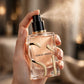 Giorgio Armani Si Eua De Parfume Parfum 100ml - lifestyle 4