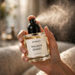 Byredo Mojave Ghost edt EDP 100ml - lifestyle 4