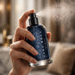 Boss Bottled Infinite by Hugo Boss EDP In Box 3.3oz - lifestyle 4
