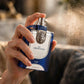 Armaf Lions Club Rugir EDP Fragrances 3.4oz - lifestyle 4