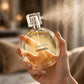 CHANEL Chance . EDT 3.4oz - lifestyle 4