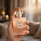 Chanel Coco Mademoiselle L'Eau Privee Night EDP - lifestyle 4