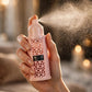 Lattafa Rave Now EDP 3.4oz - lifestyle 4